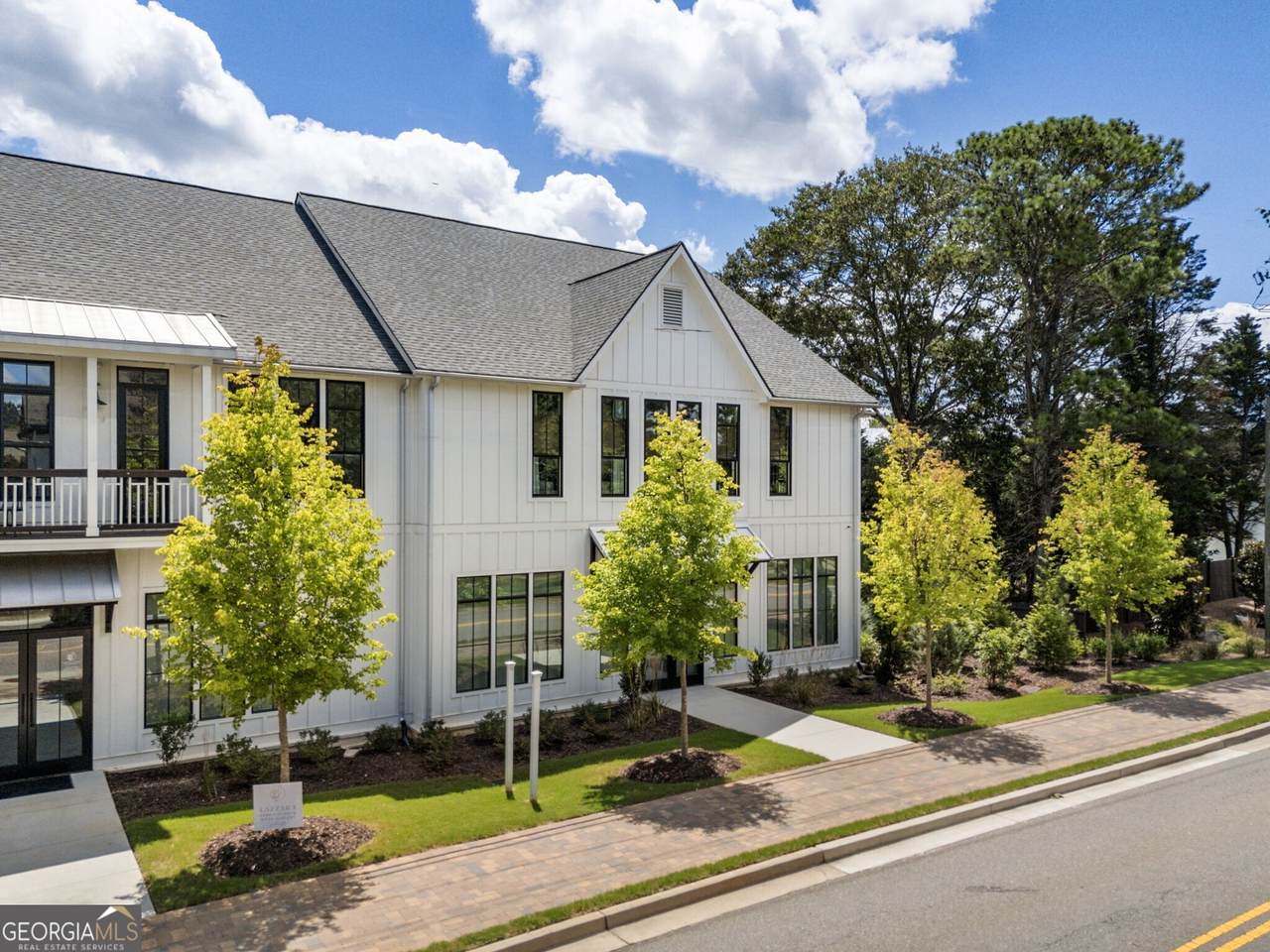 12455 Broadwell Road - Photo 1