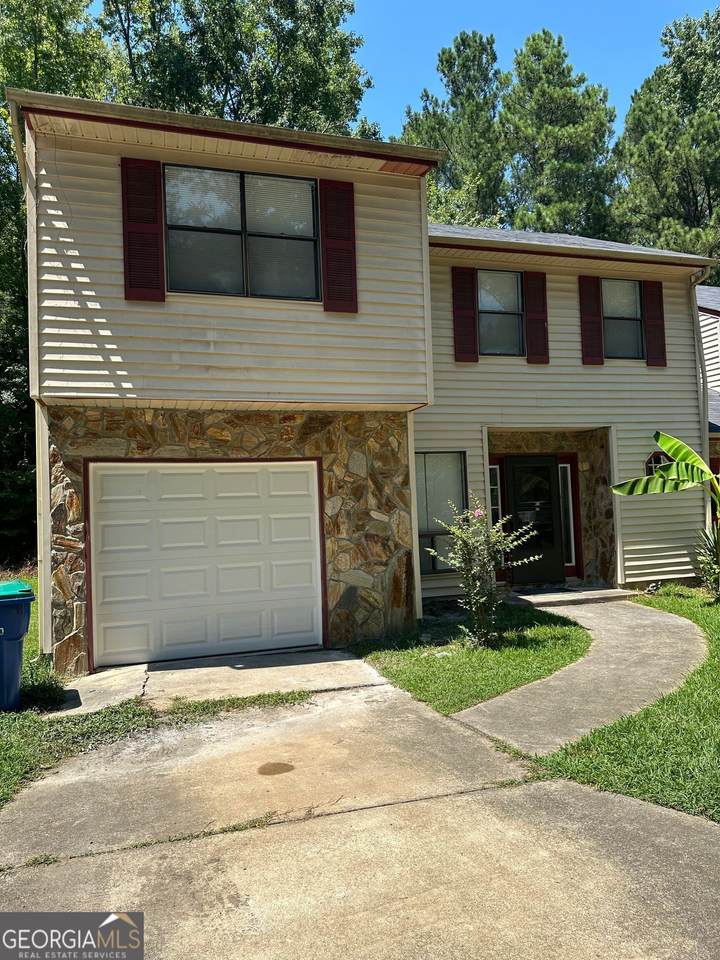 20 Pine Cone Court - Photo 1