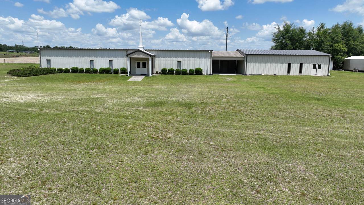 5195 Highway 1 - Photo 1