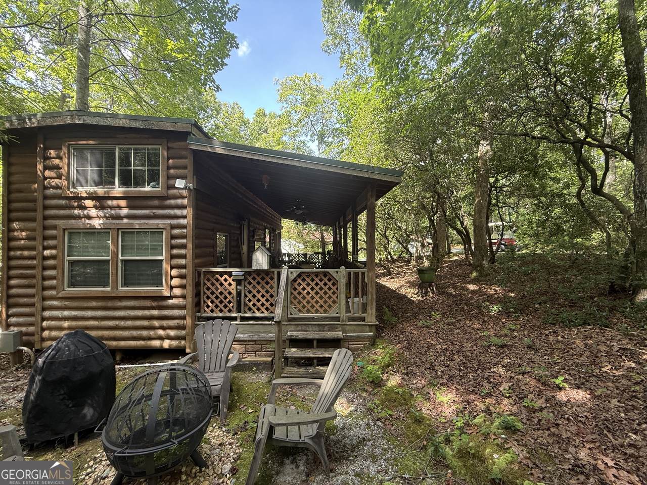 41 Honey Dew Way - Photo 1