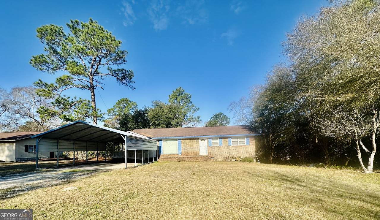 5533 Russell Avenue - Photo 1