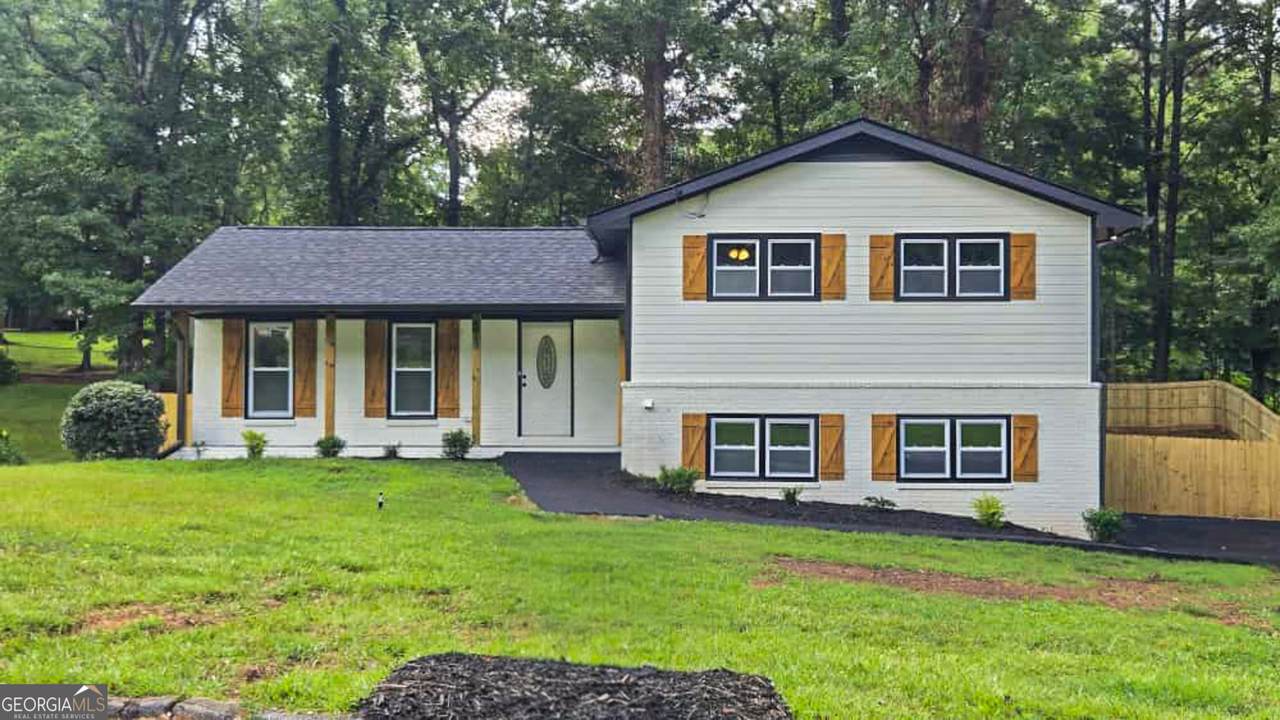 4045 Westview Street - Photo 1