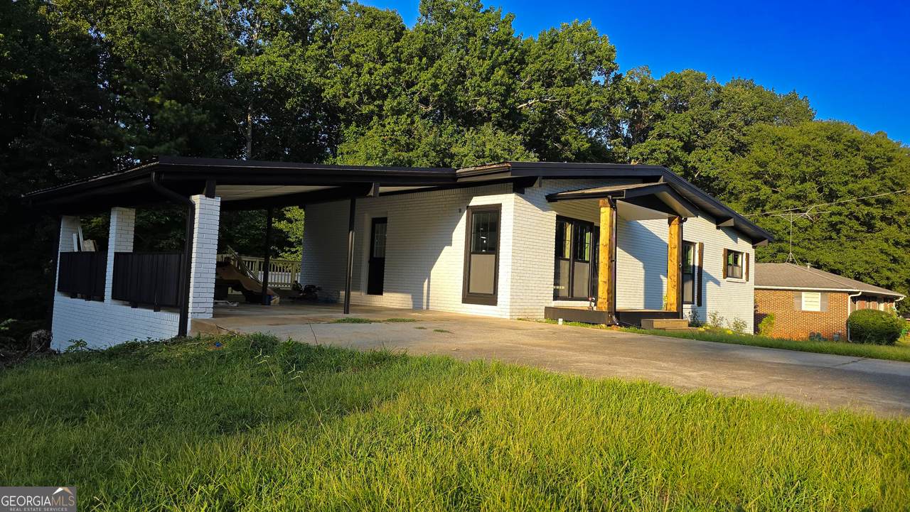 4547 Duncan Drive - Photo 1
