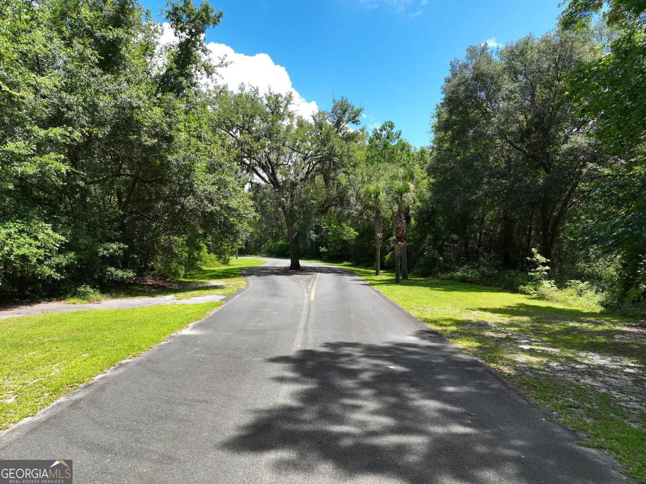 0 Waverly Lane - Photo 1