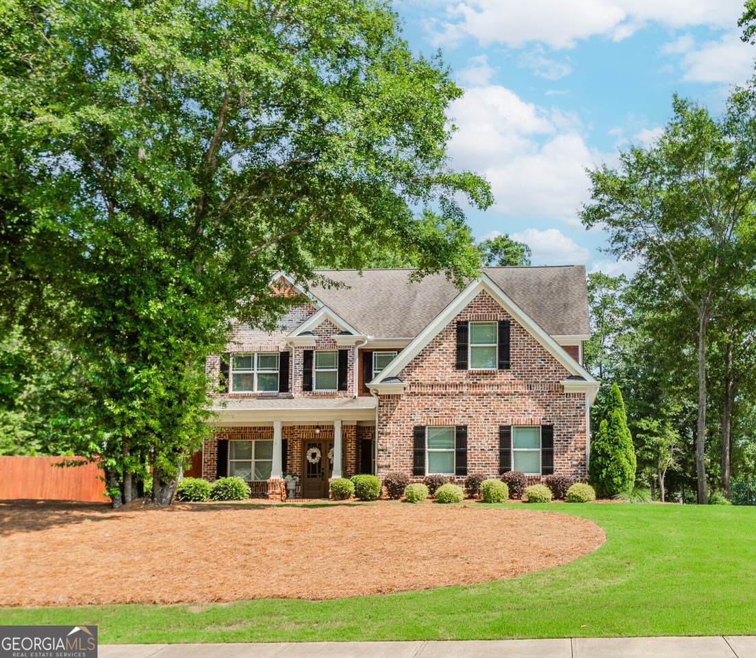 520 Virginia Avenue - Photo 1