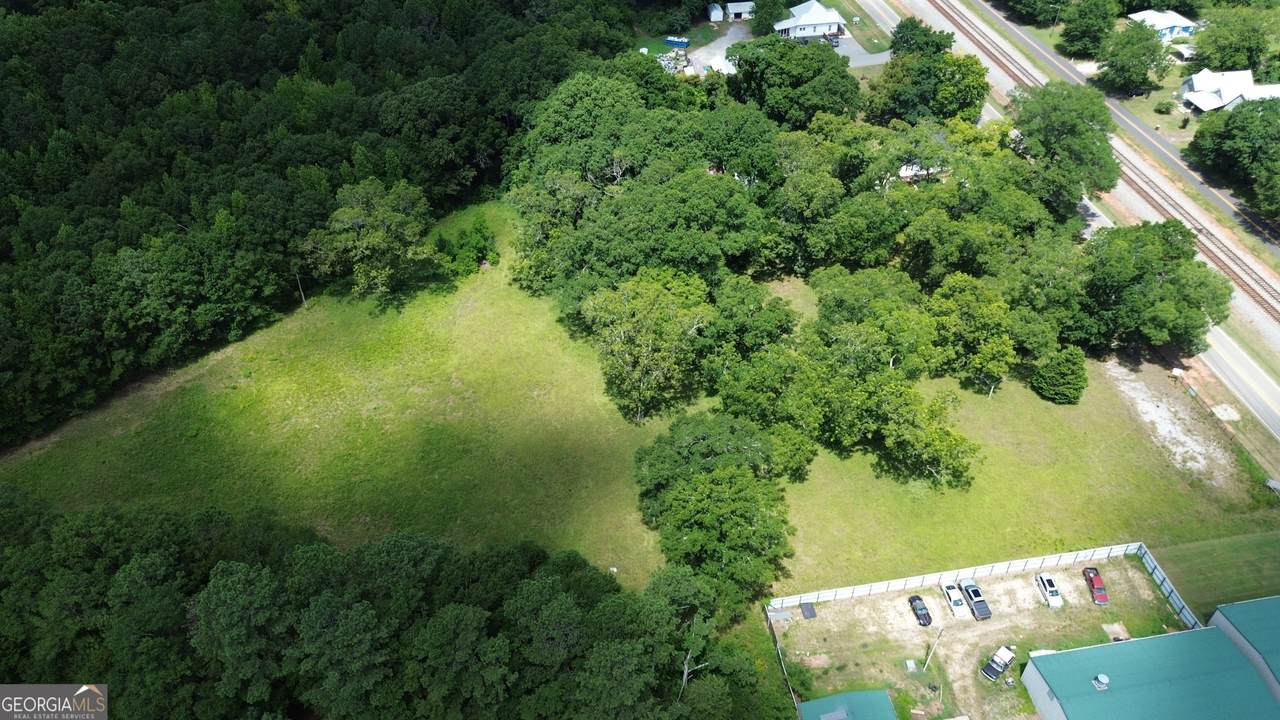 2141 Hwy 42 - Photo 1