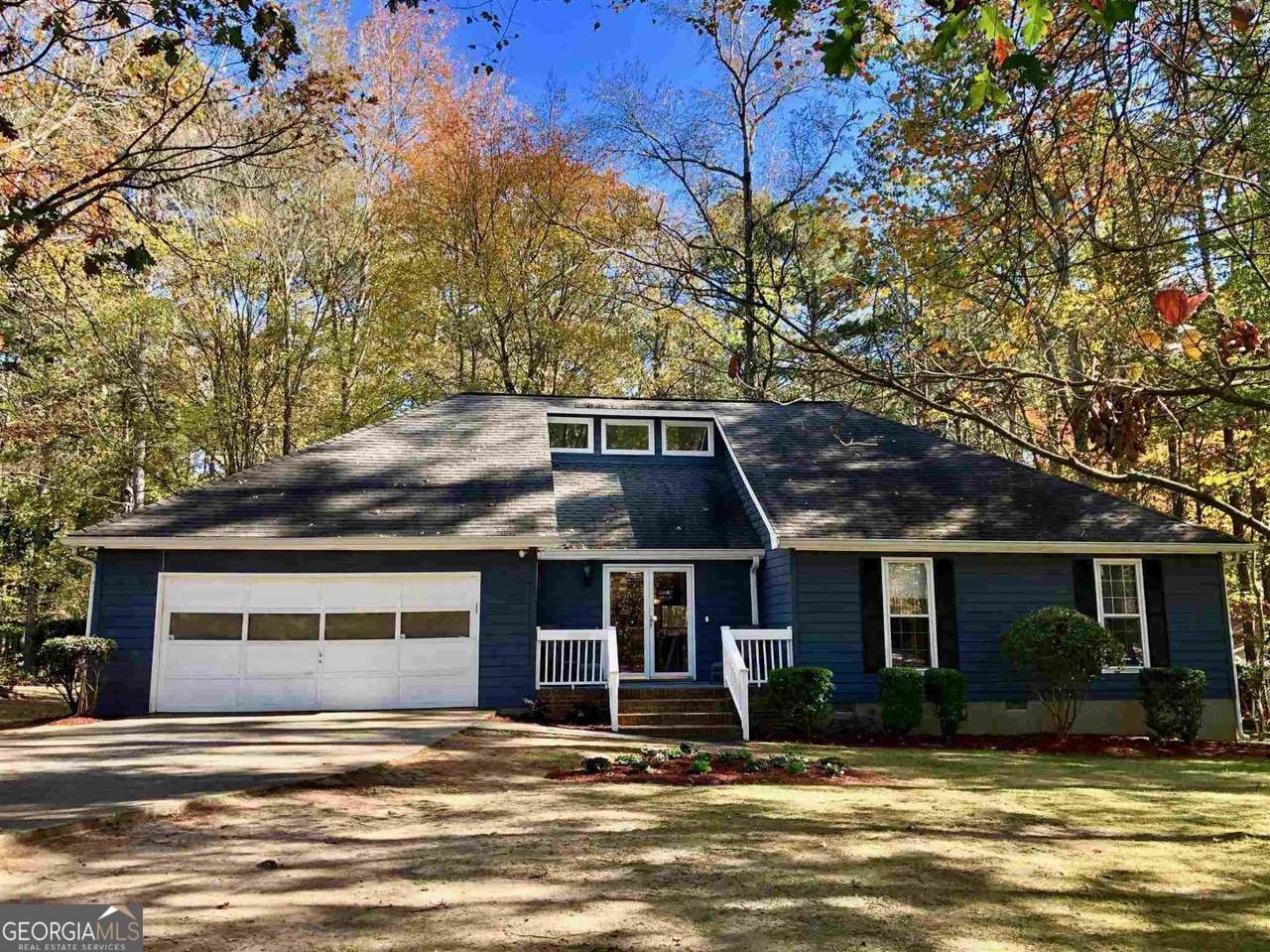 9806 Dixon Industrial Boulevard - Photo 1
