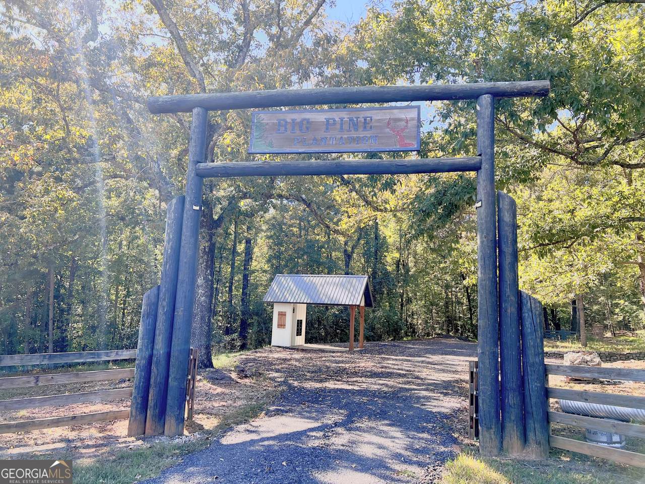 1221 Us Hwy 27 - Photo 1