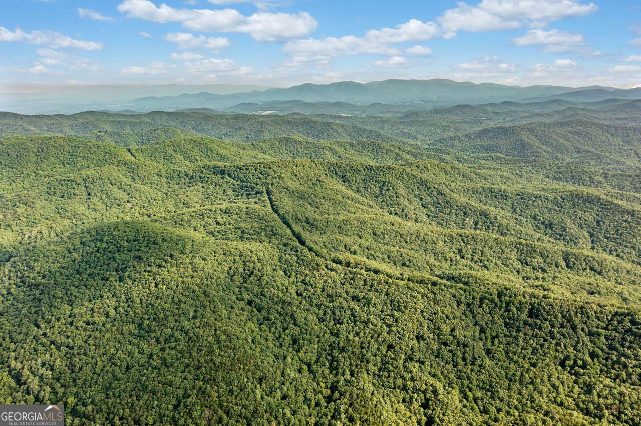 TRACT 67 Falls Trail - Photo 1