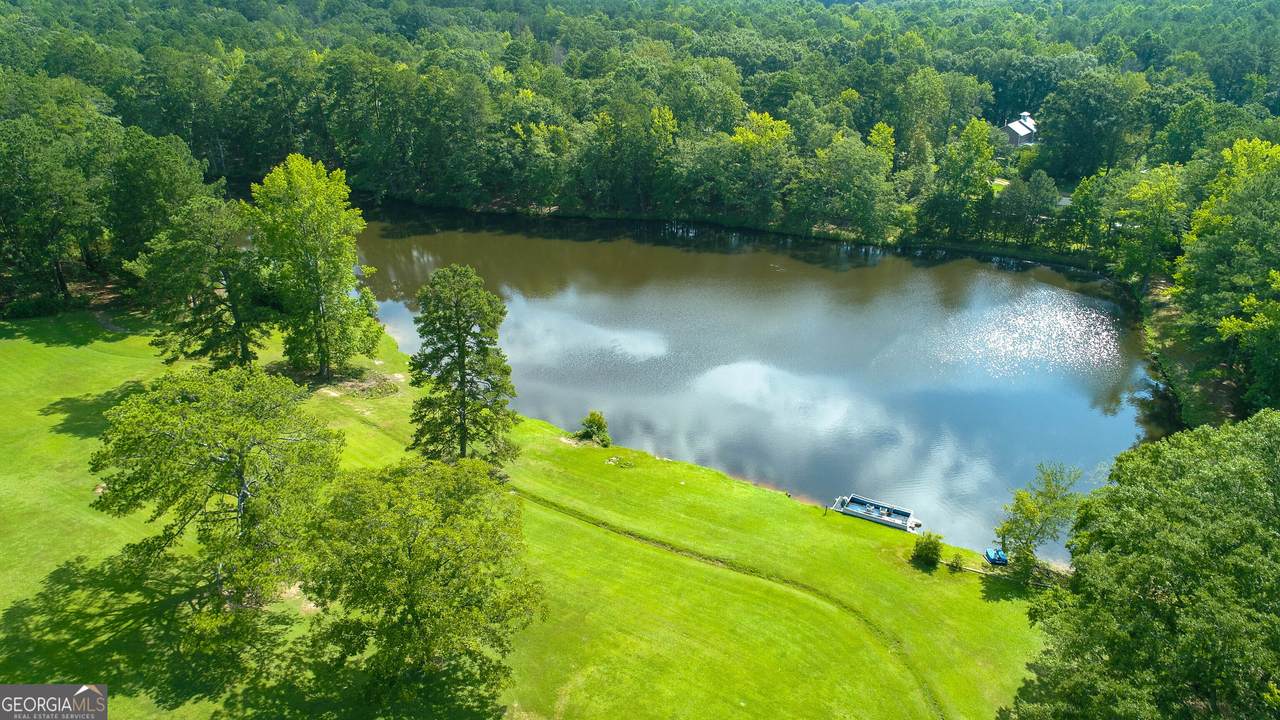 0 Lamb Road - Photo 1