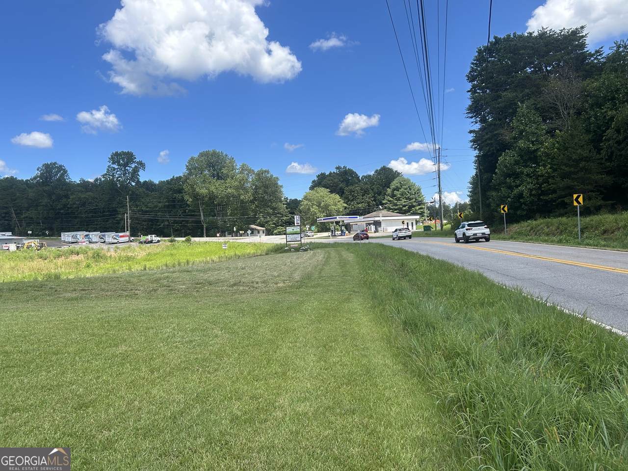 4039 Hwy 19 - Photo 1