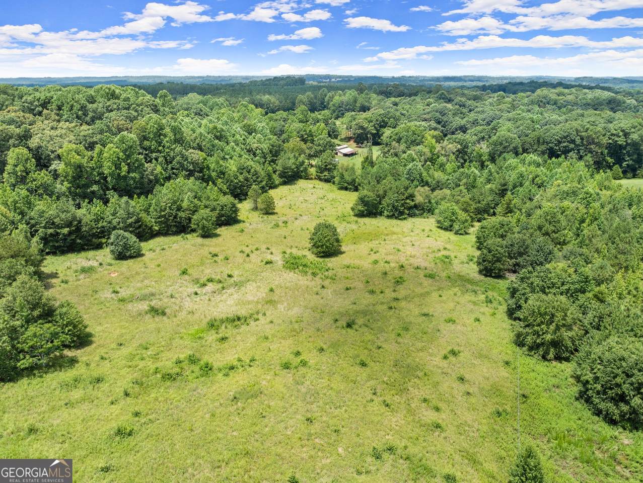 0 Five Points Road - Photo 1