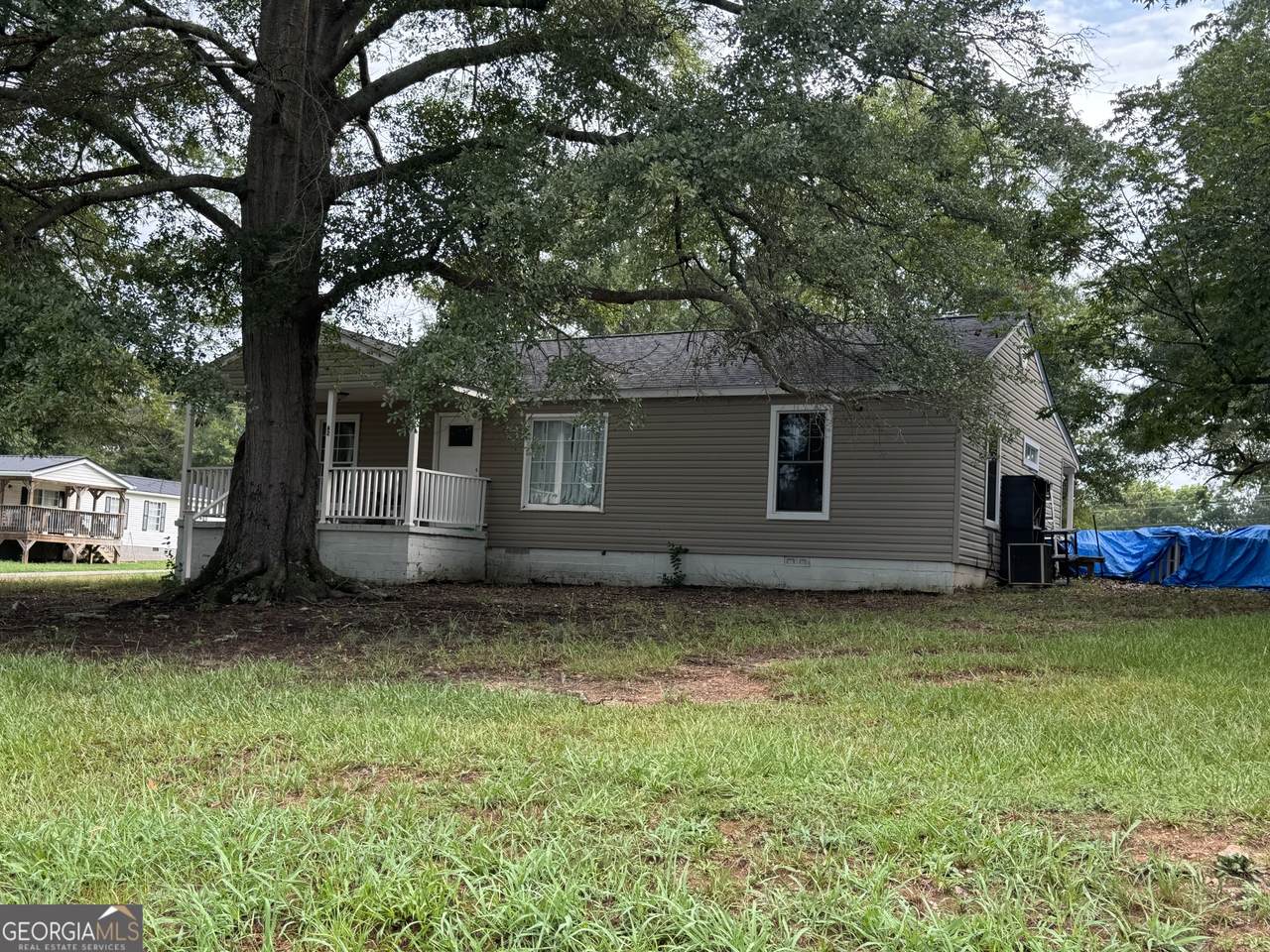 62 Atlanta Avenue - Photo 1