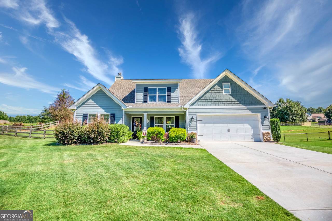 1712 Whitlock Lane - Photo 1