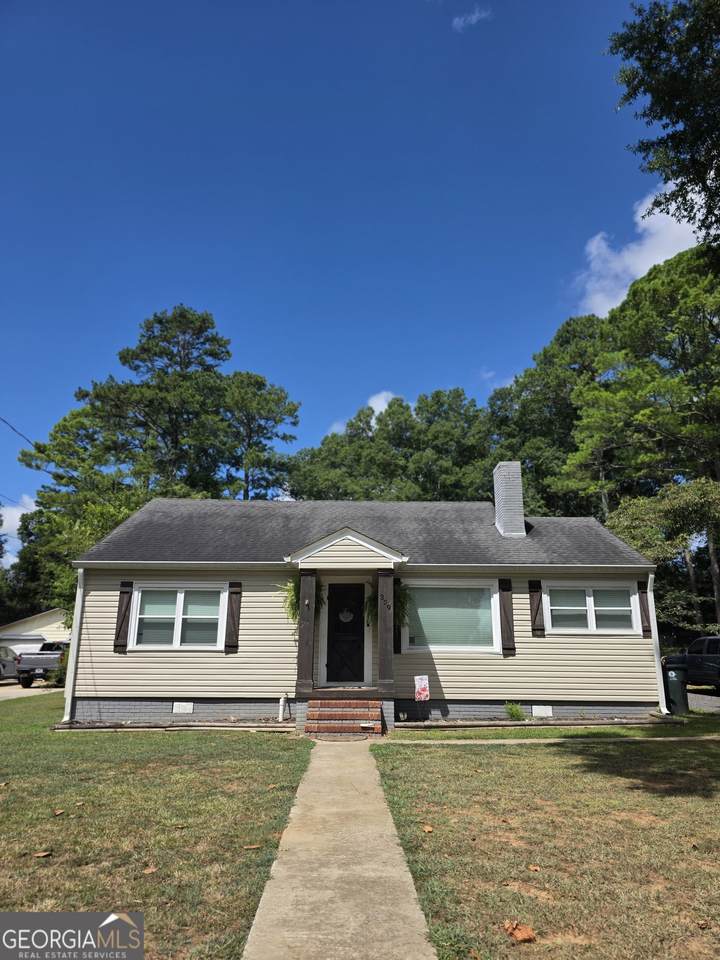 309 Walnut Street - Photo 1