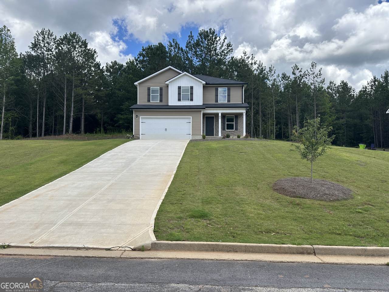 80 Heyman Drive - Photo 1