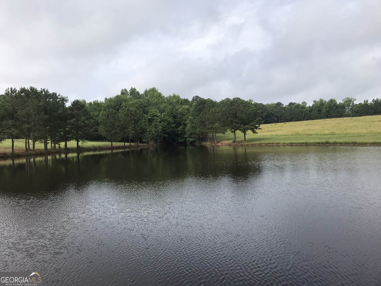 108 Bohannon Road - Photo 1