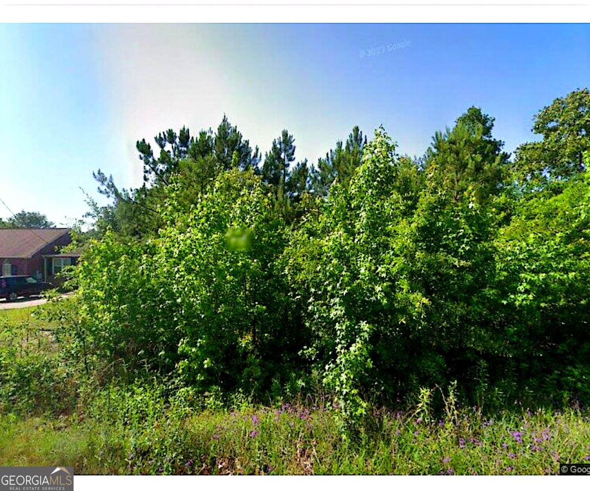 218 Jason Way - Photo 1