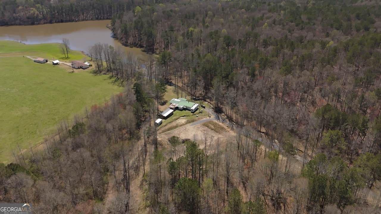 727 County Road 677 - Photo 1
