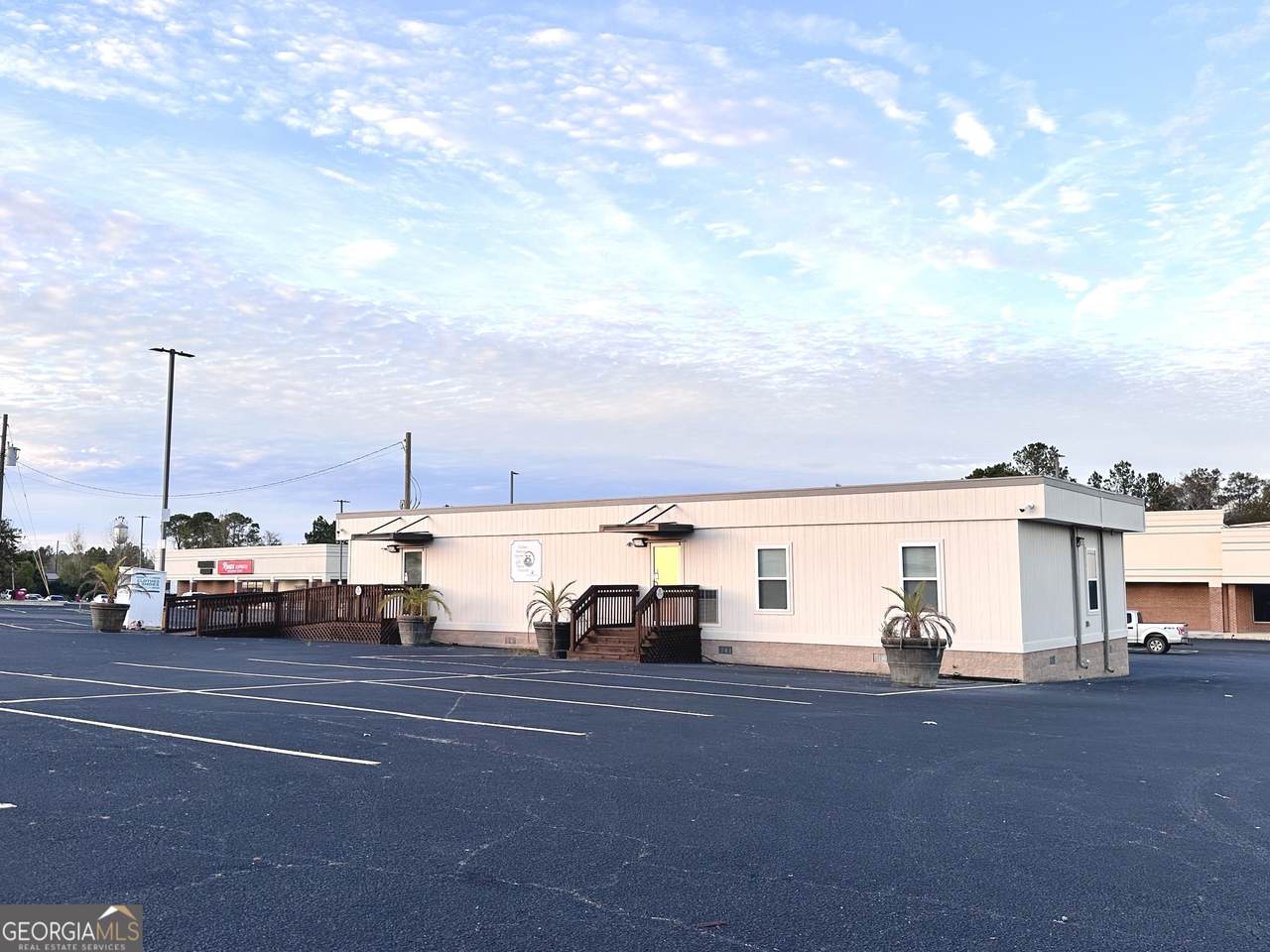 134 8th Street - Photo 1