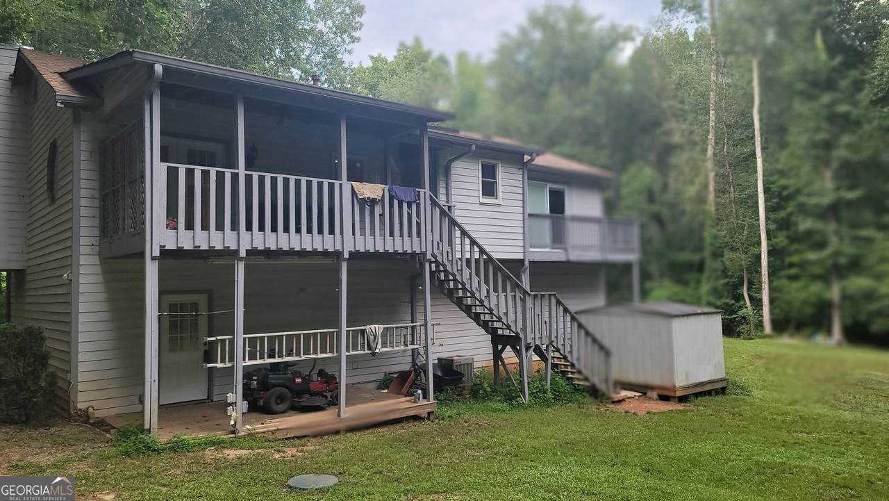 6755 Alexander Parkway - Photo 1