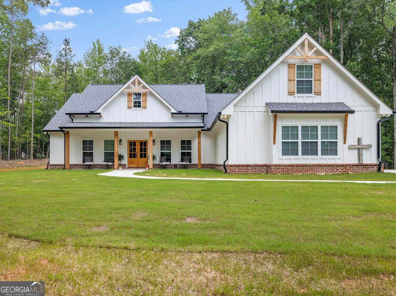 7547 Brockton Road - Photo 1