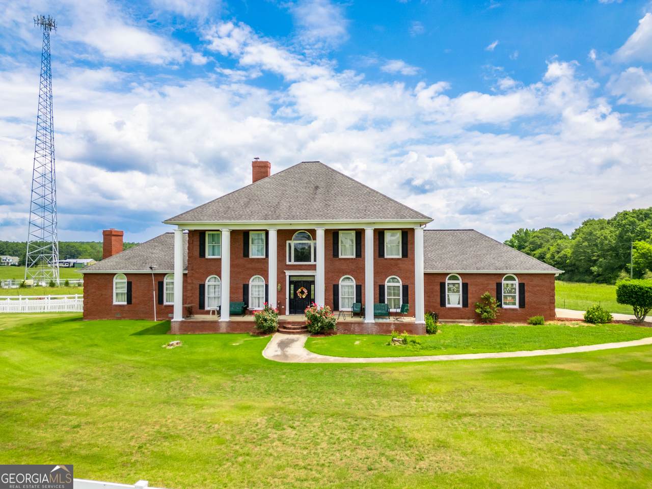 1811 Michael Road - Photo 1