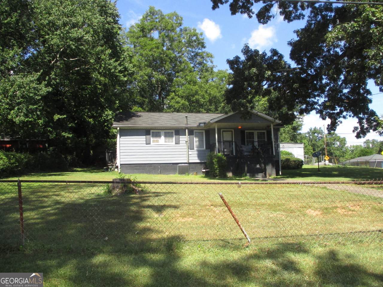 1771 Glenhaven Circle - Photo 1