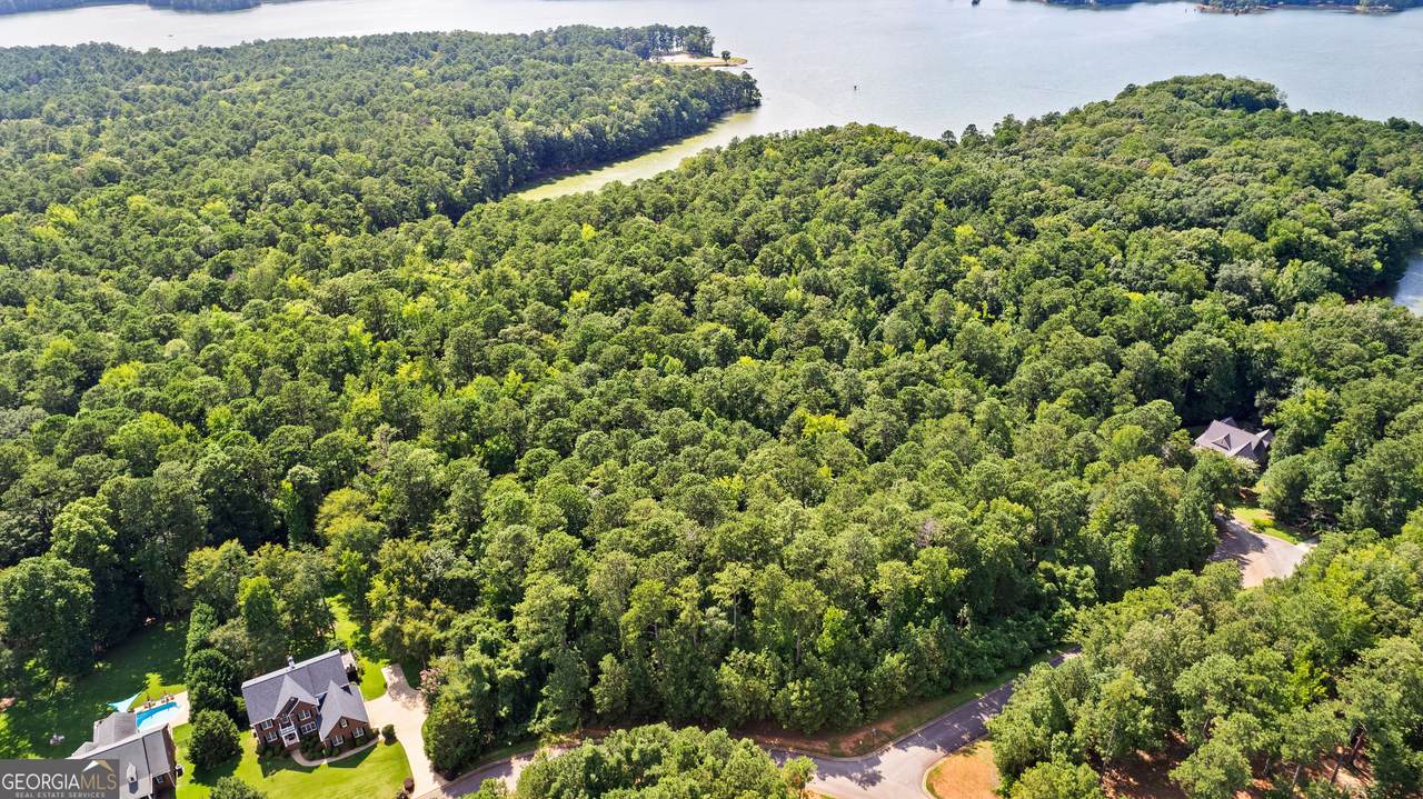 109 Riverbluff Drive - Photo 1