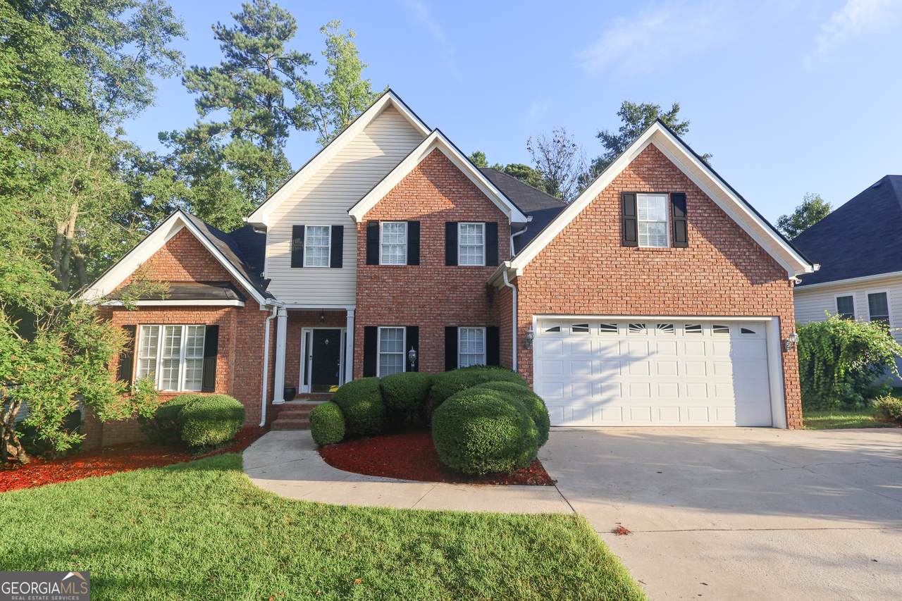 169 Brookefield Drive - Photo 1