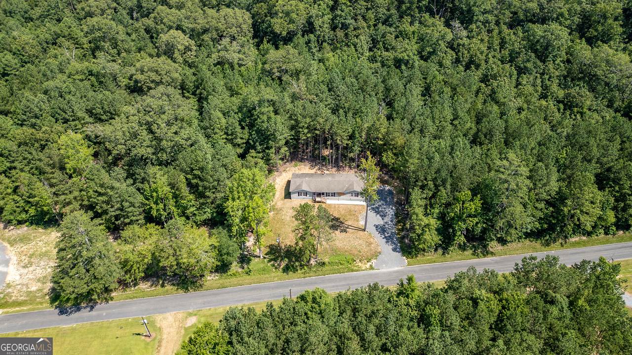 145 County Road 686 - Photo 1