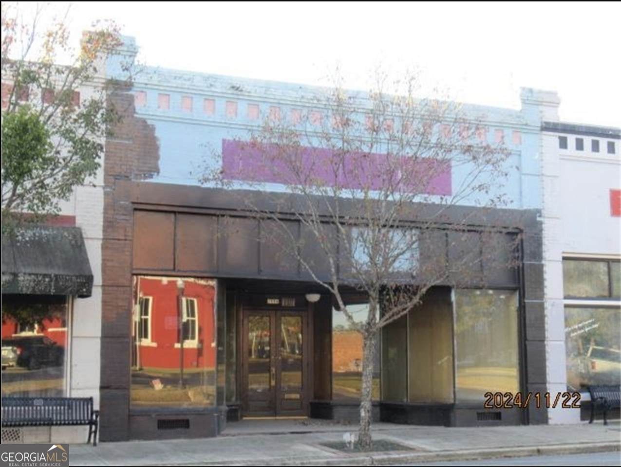 2556 Elm Street - Photo 1