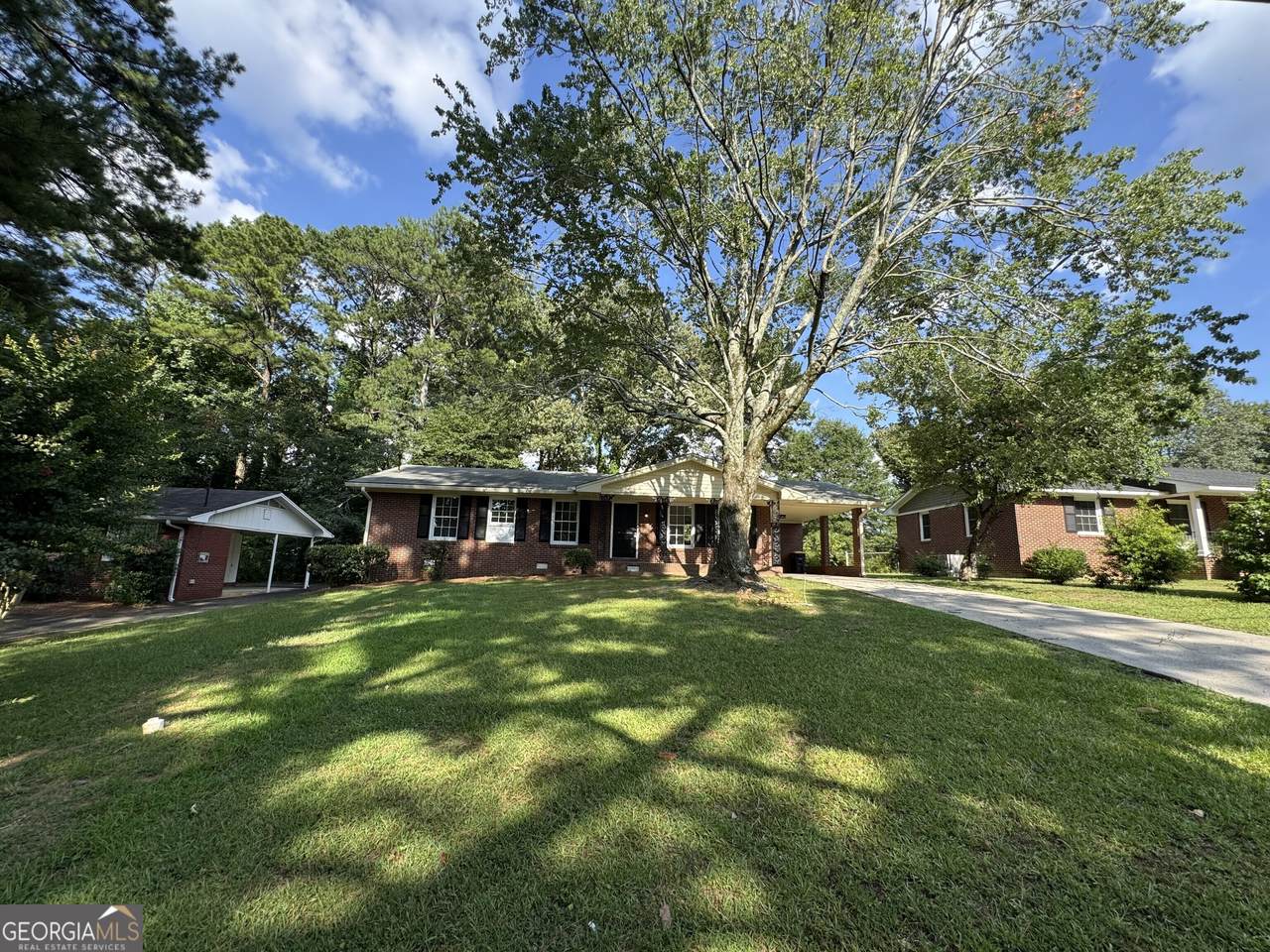 5 Ridge Drive - Photo 1