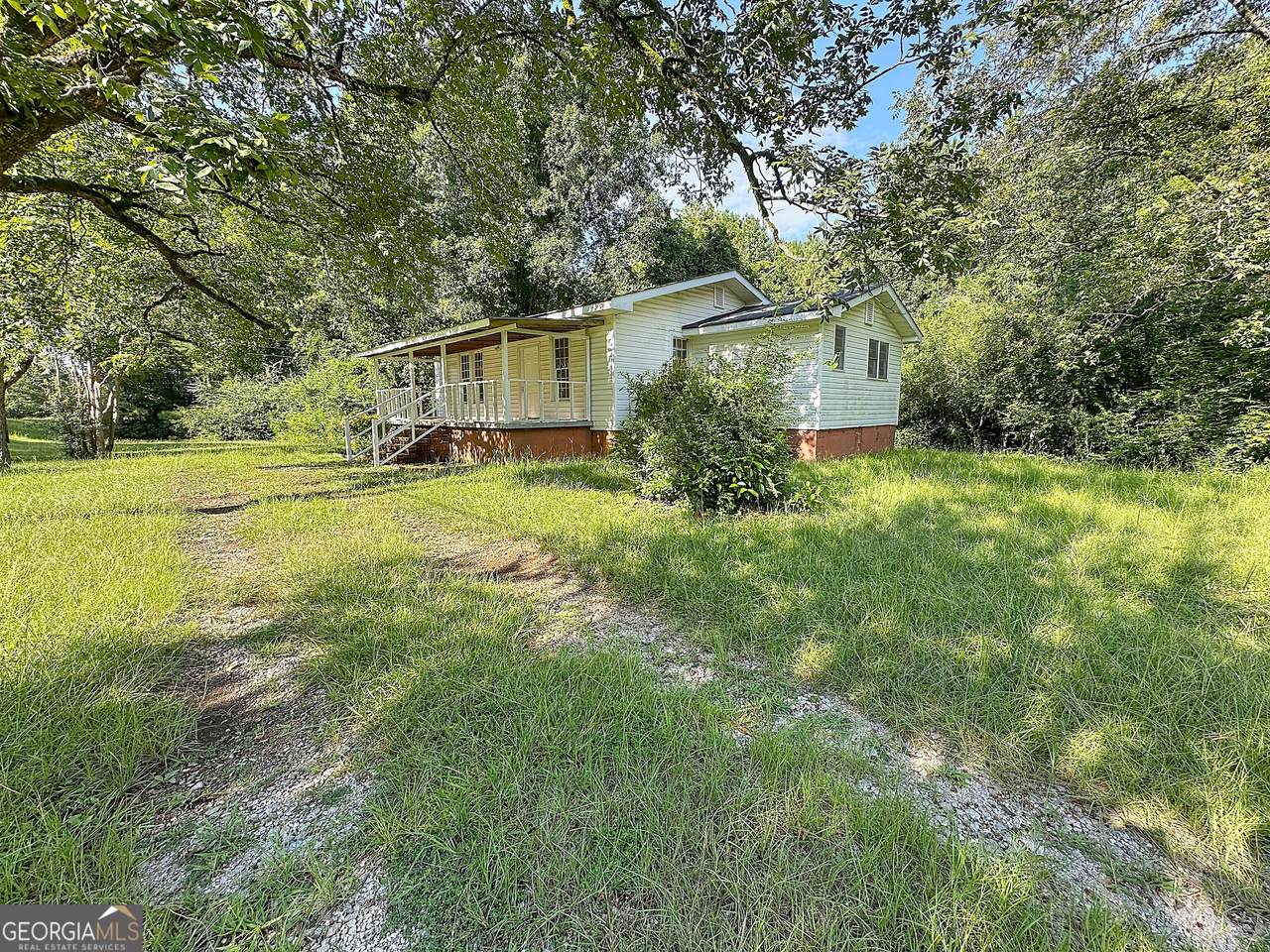 1276 Youngs Mill Road - Photo 1