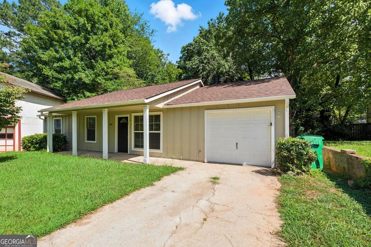 1056 Park West Court - Photo 1