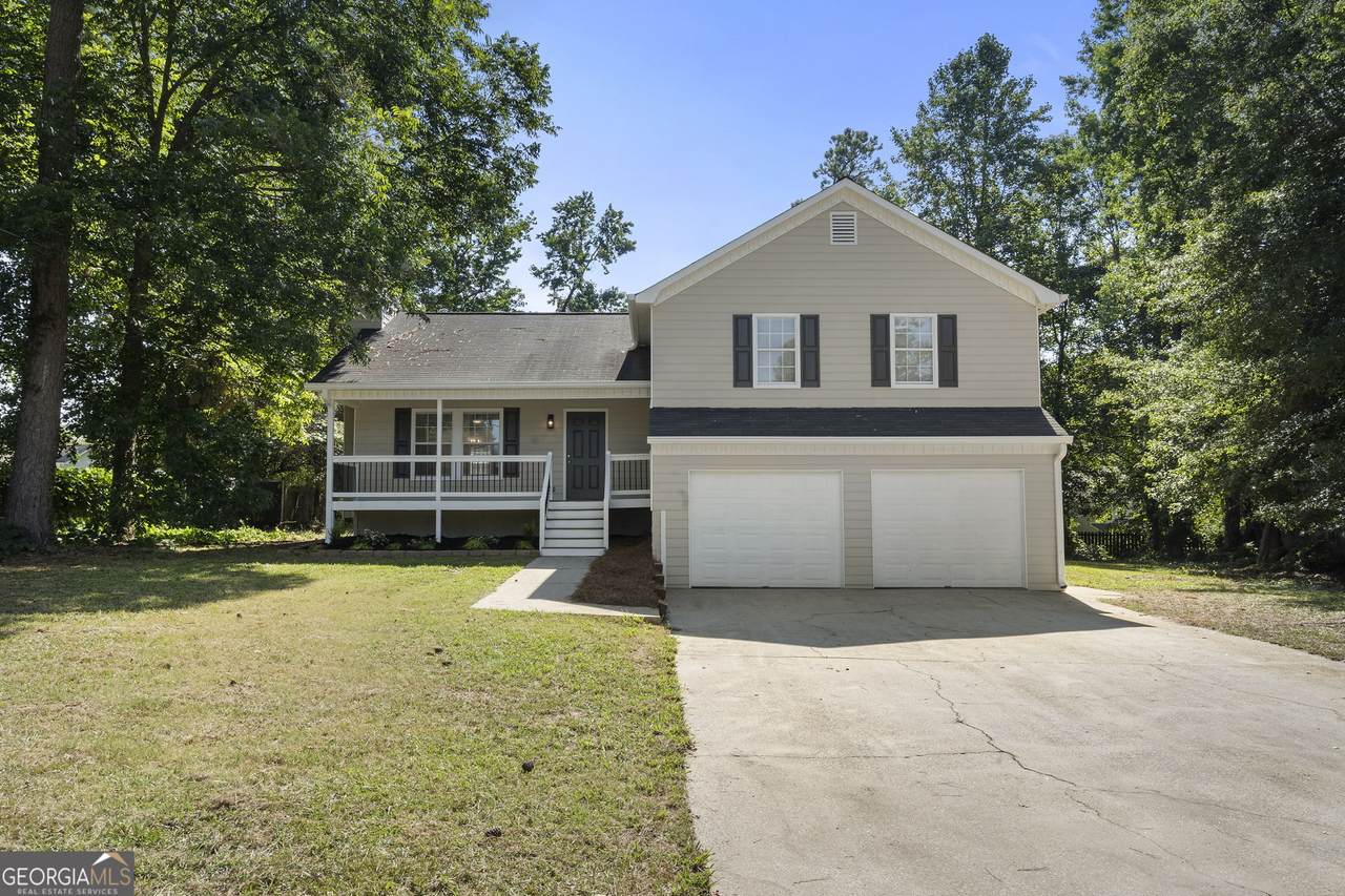 49 Patty Drive - Photo 1