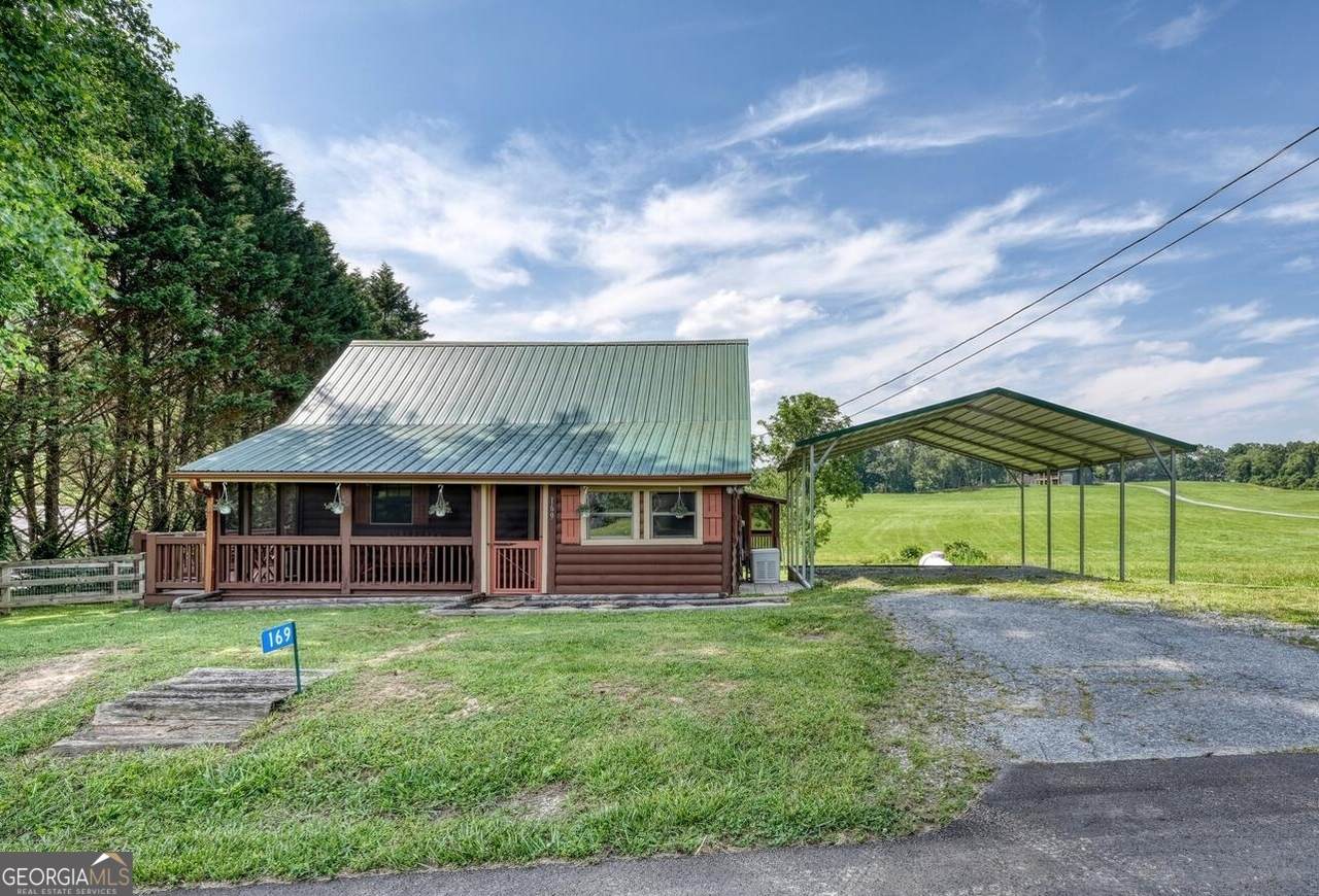 169 East Street - Photo 1