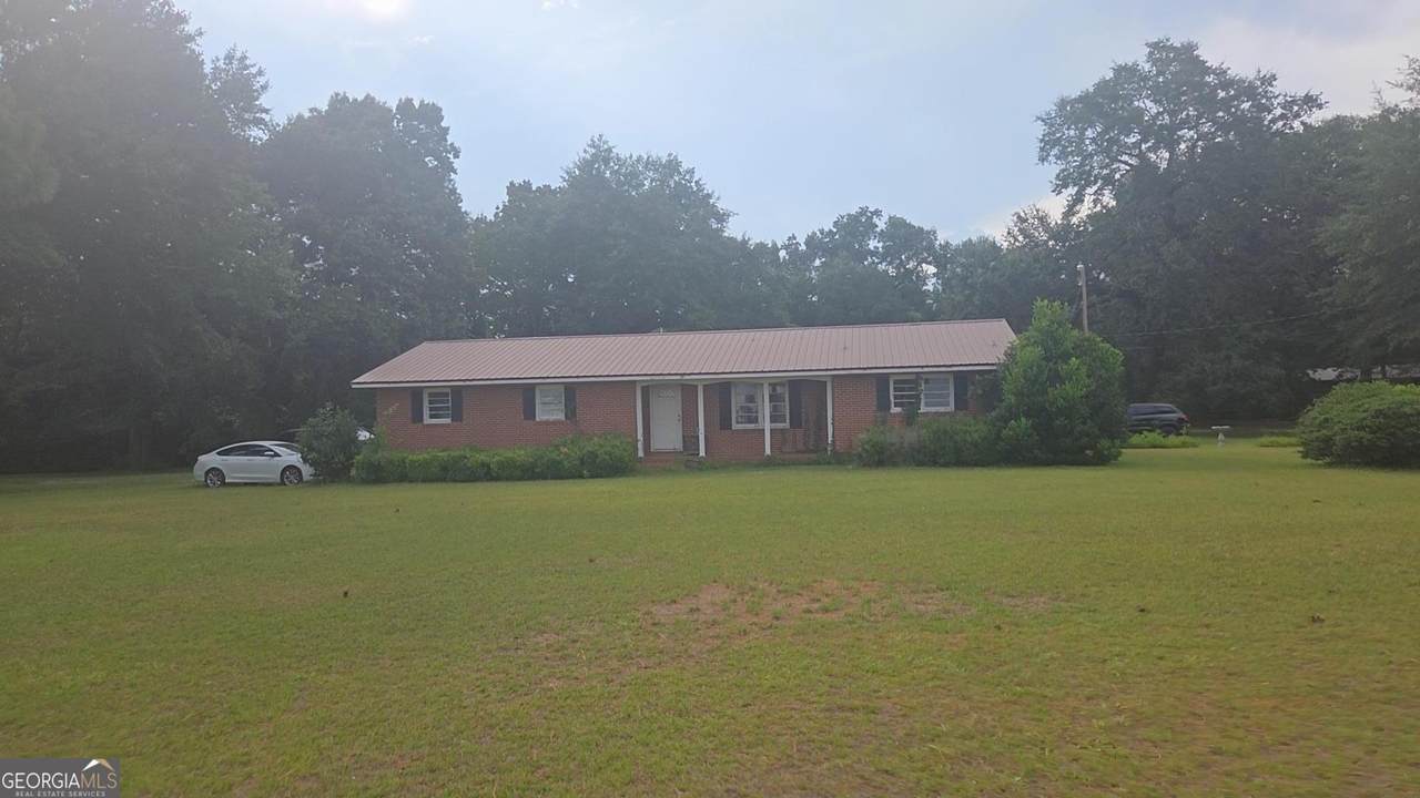 8468 Branchville Road - Photo 1