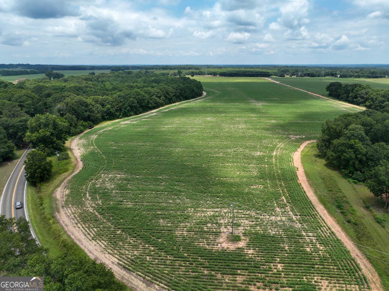 0 Highway 42 - Photo 1