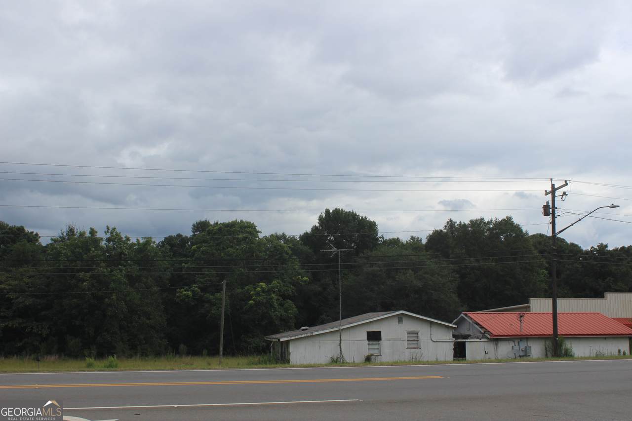 625 Nicholson Street - Photo 1