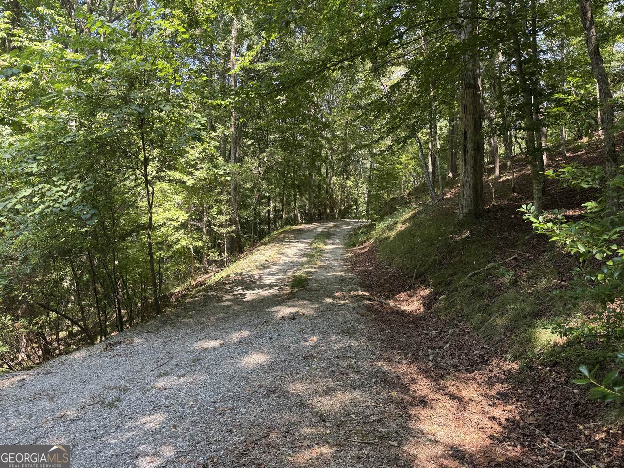 0 Casa Rio Drive - Photo 1