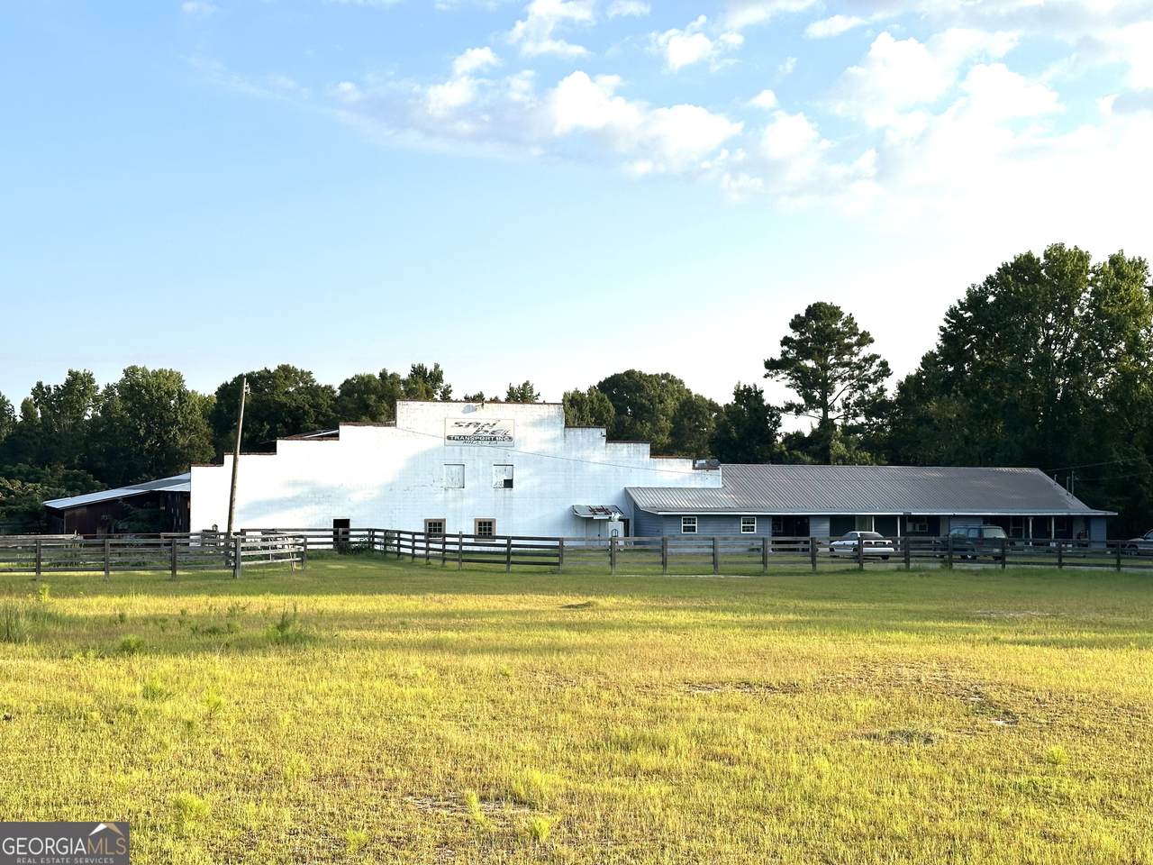 1690 Highway 280 West - Photo 1