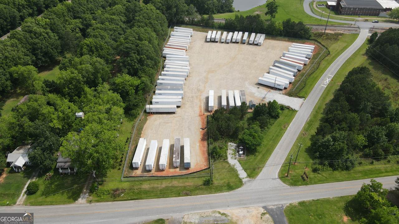116 Zebulon Street - Photo 1