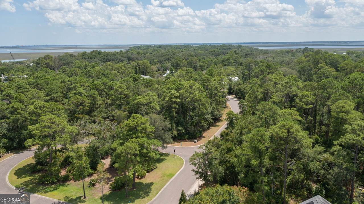 V/L 396 Cumberland Harbour Ph3 - Photo 1