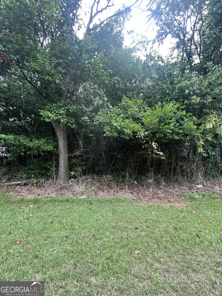 2720 Jordan Avenue - Photo 1