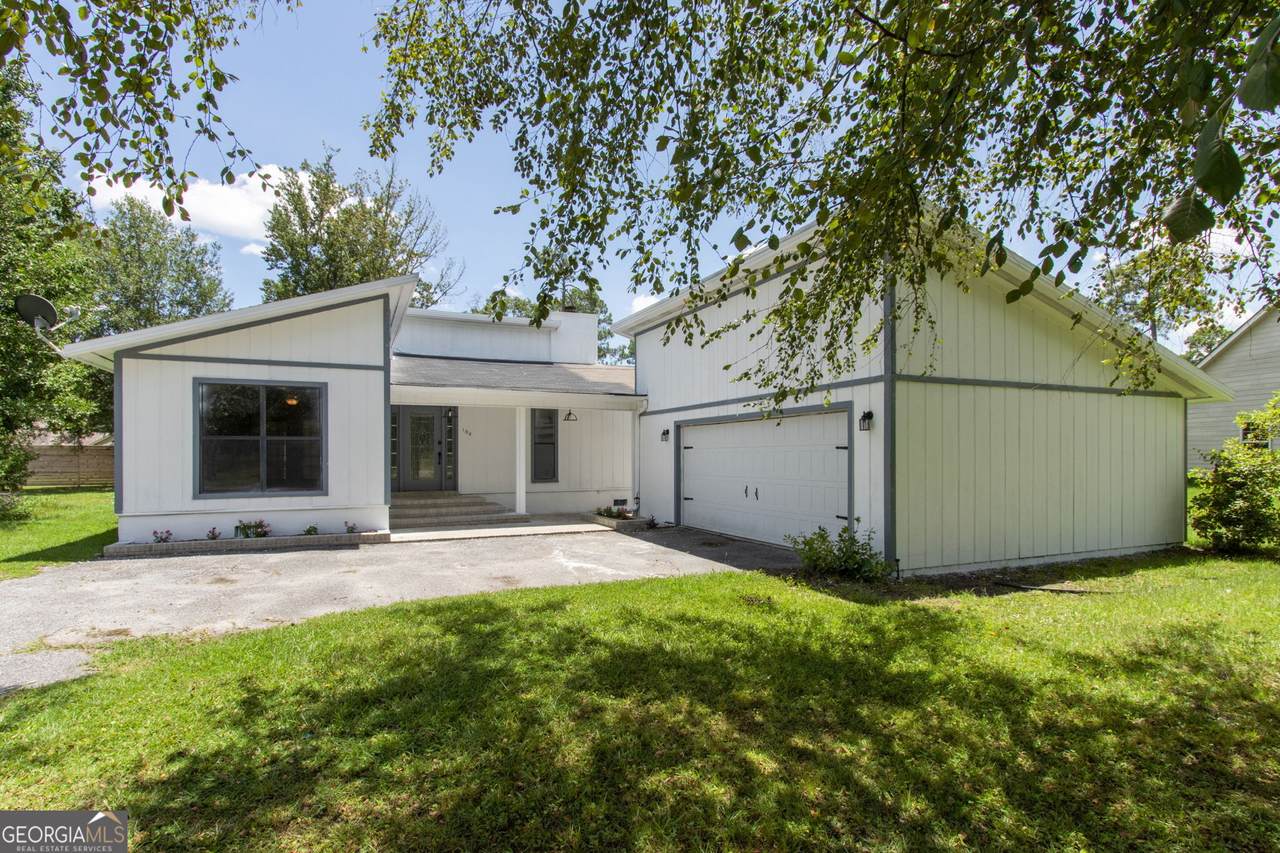 104 Cardinal Street - Photo 1