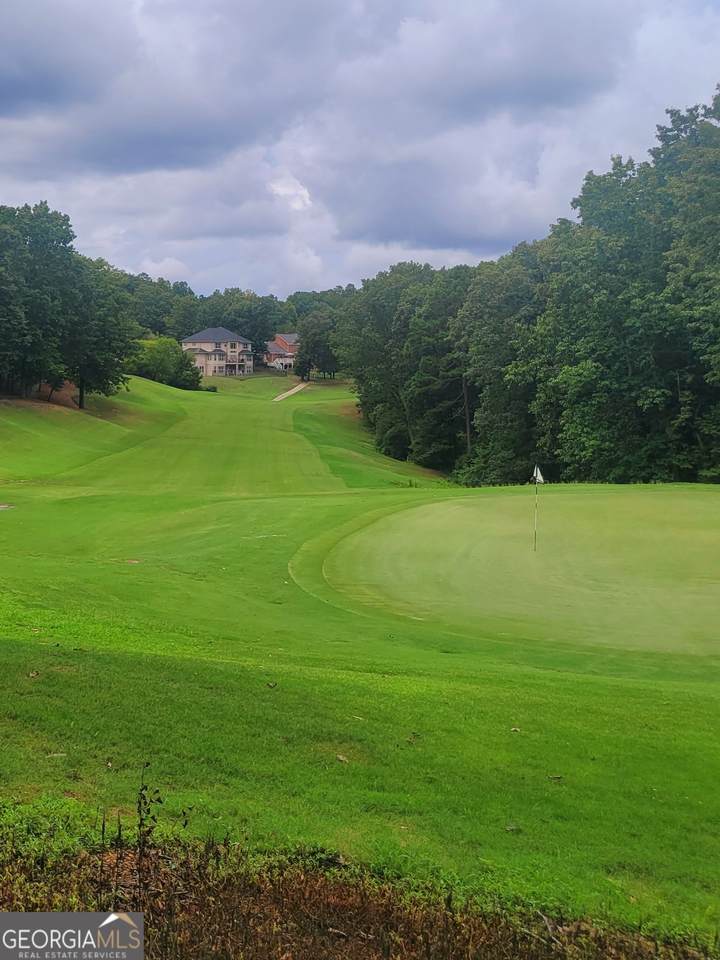 0 Blue Jay Parkway - Photo 1