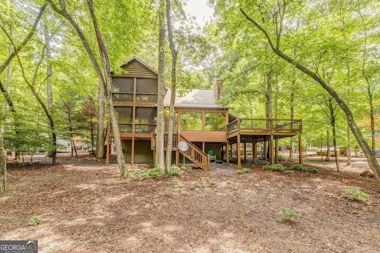 648 Novena Court - Photo 1