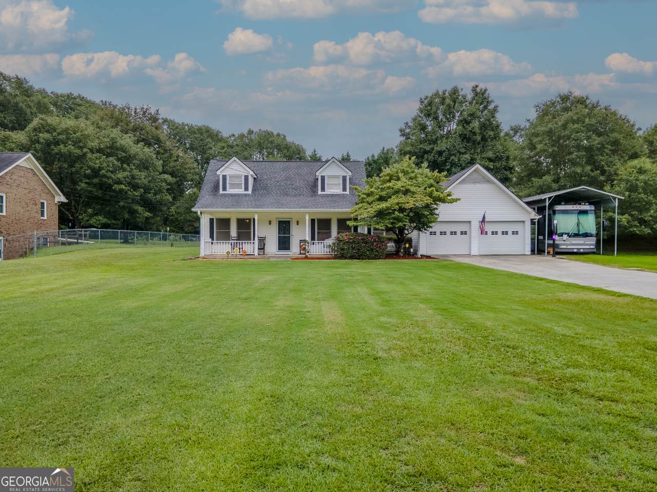 381 Willowwind Drive - Photo 1