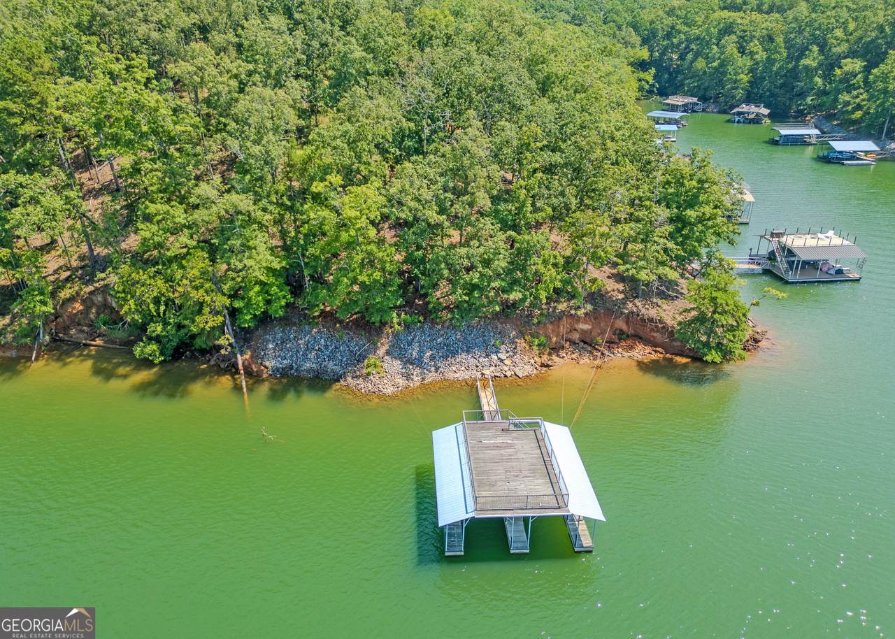 6453 Waterscape Ridge - Photo 1